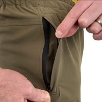 Vass Culture Cargo Jogger Active Edition